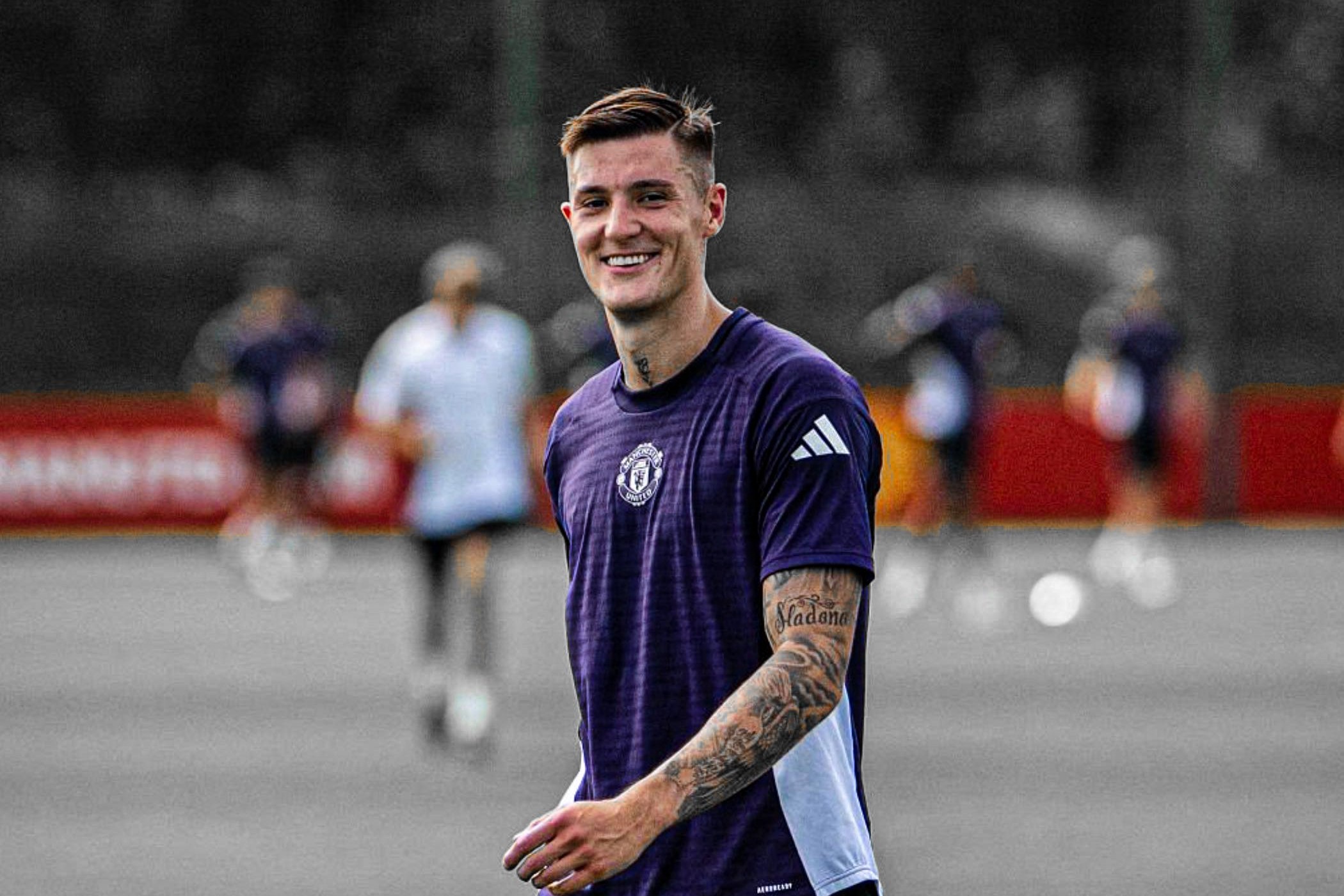 Picsart 25 08 15 20 44 48 404