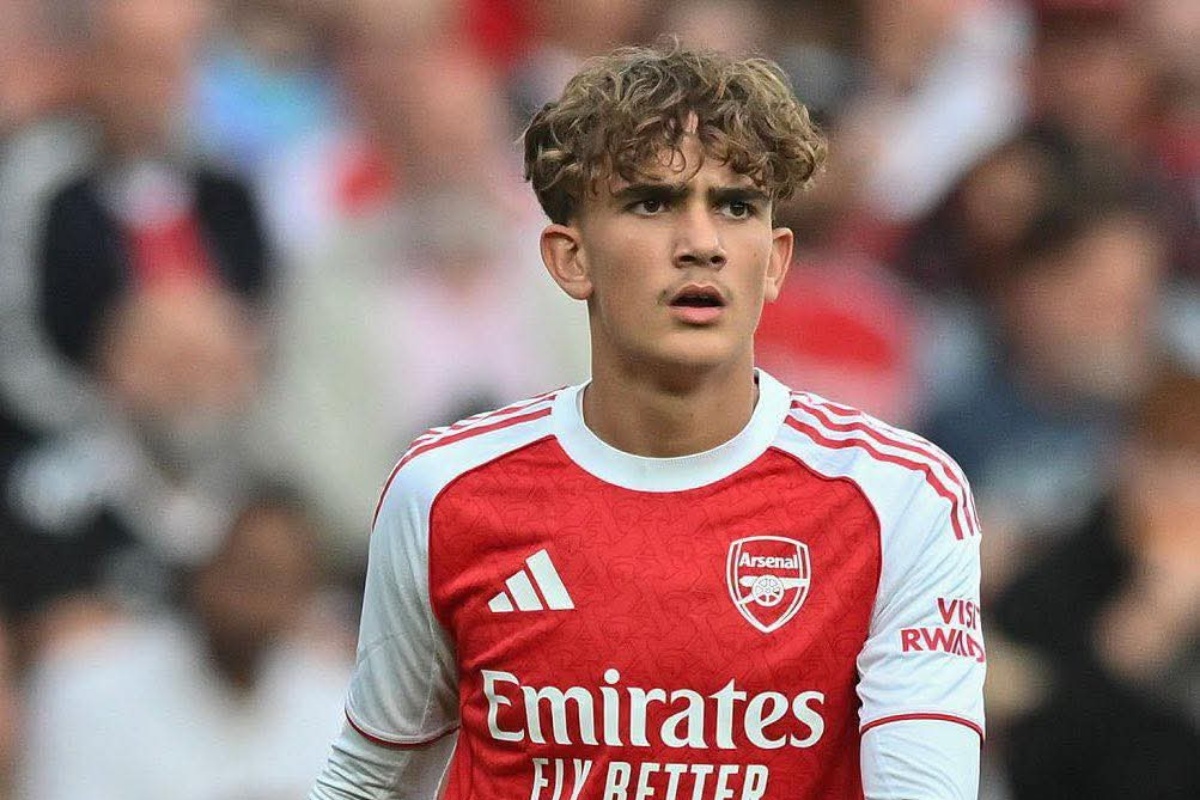 Picsart 25 08 24 02 55 38 017