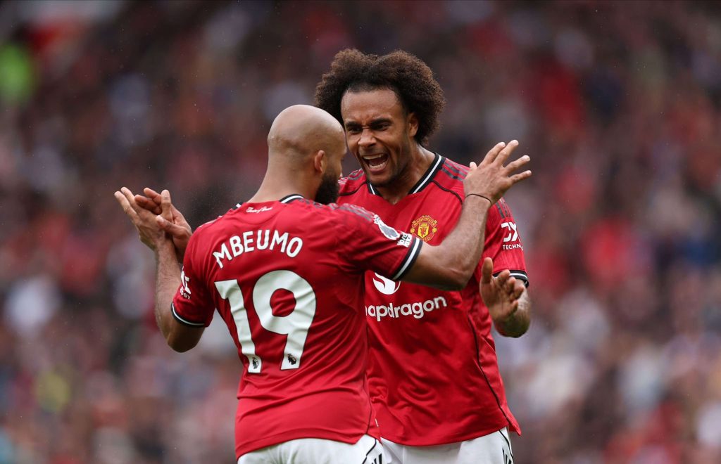 Utd
