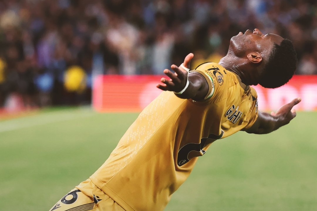 Picsart 25 09 02 00 55 54 149