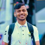 Picsart 25 09 10 21 30 40 537