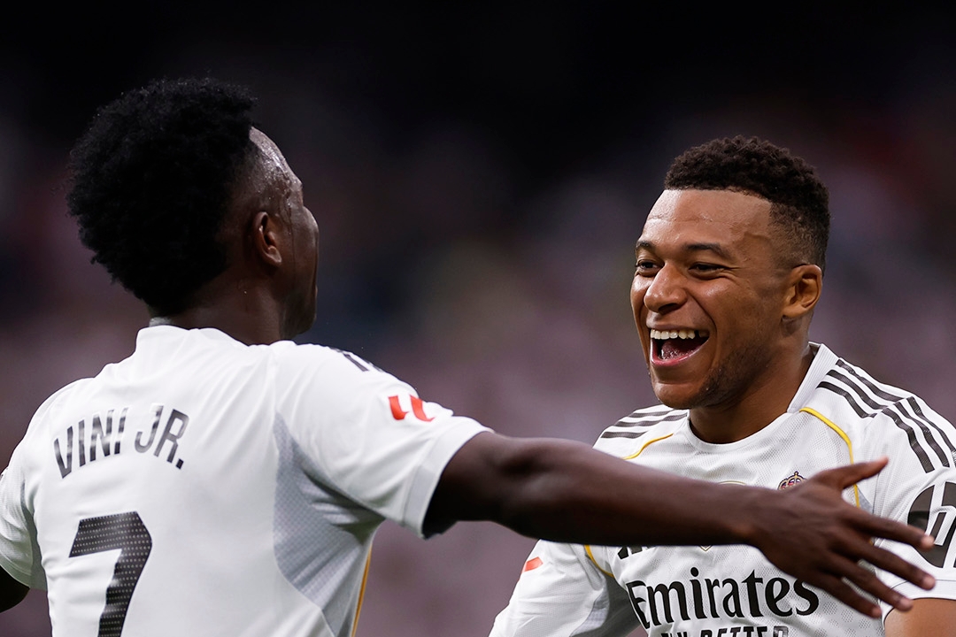 Picsart 25 09 20 22 06 35 572