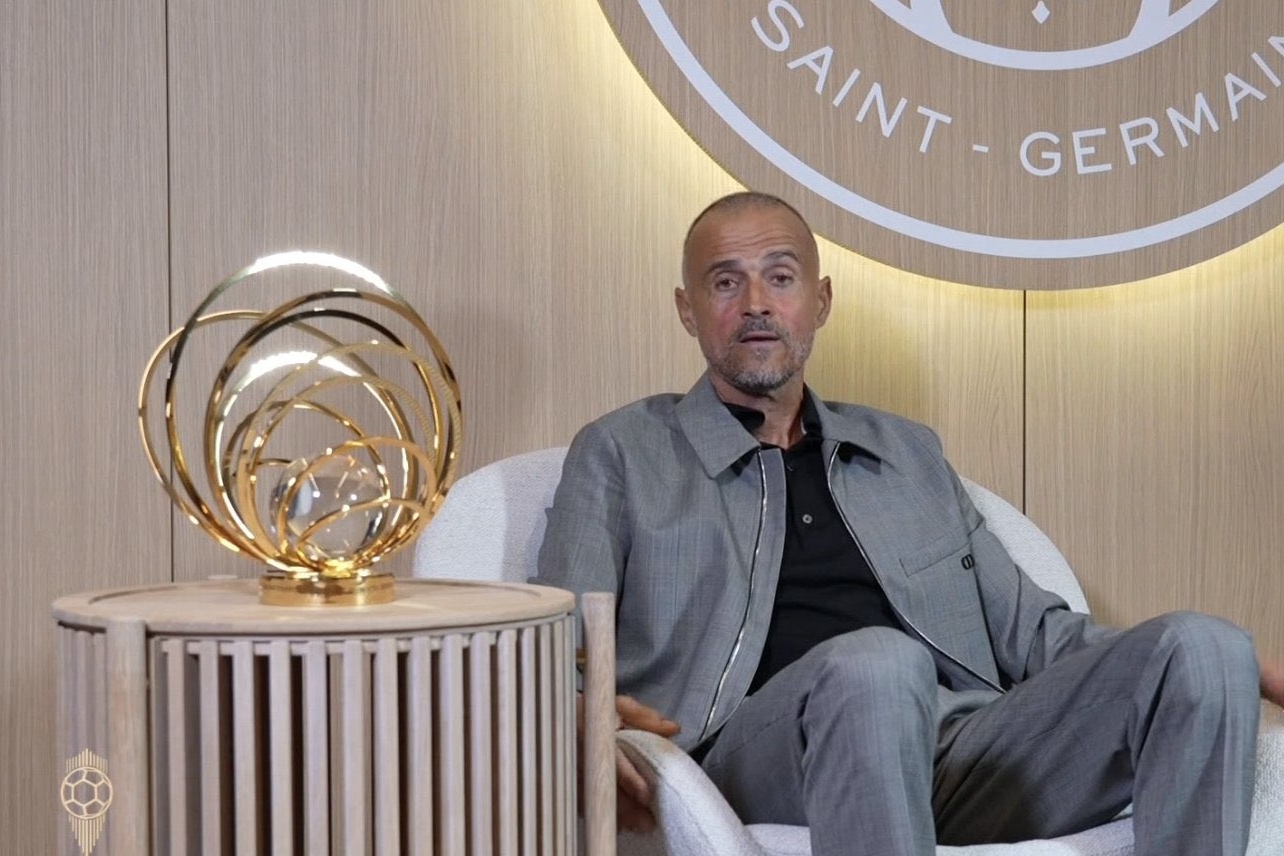 Picsart 25 09 23 01 11 16 572