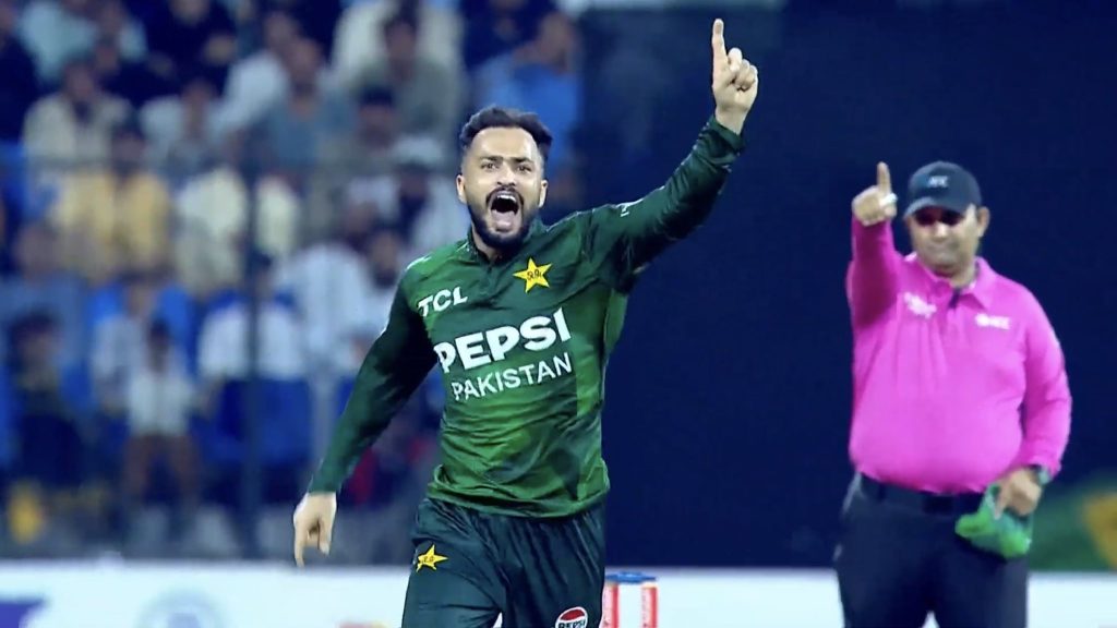 Mohammednawaz