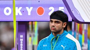 Neerajchopra