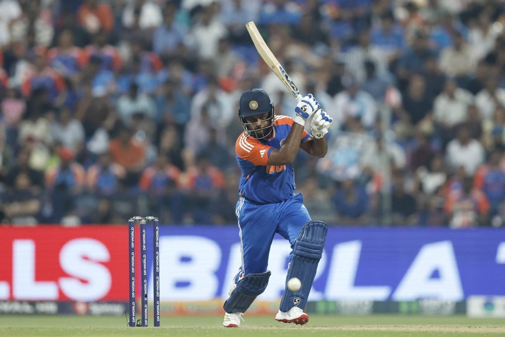 Sanjusamson