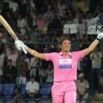 Smritimandhana
