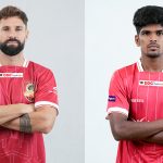 Both Players