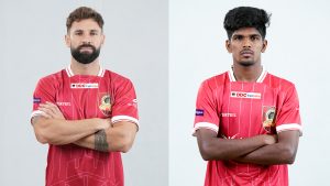 Both Players