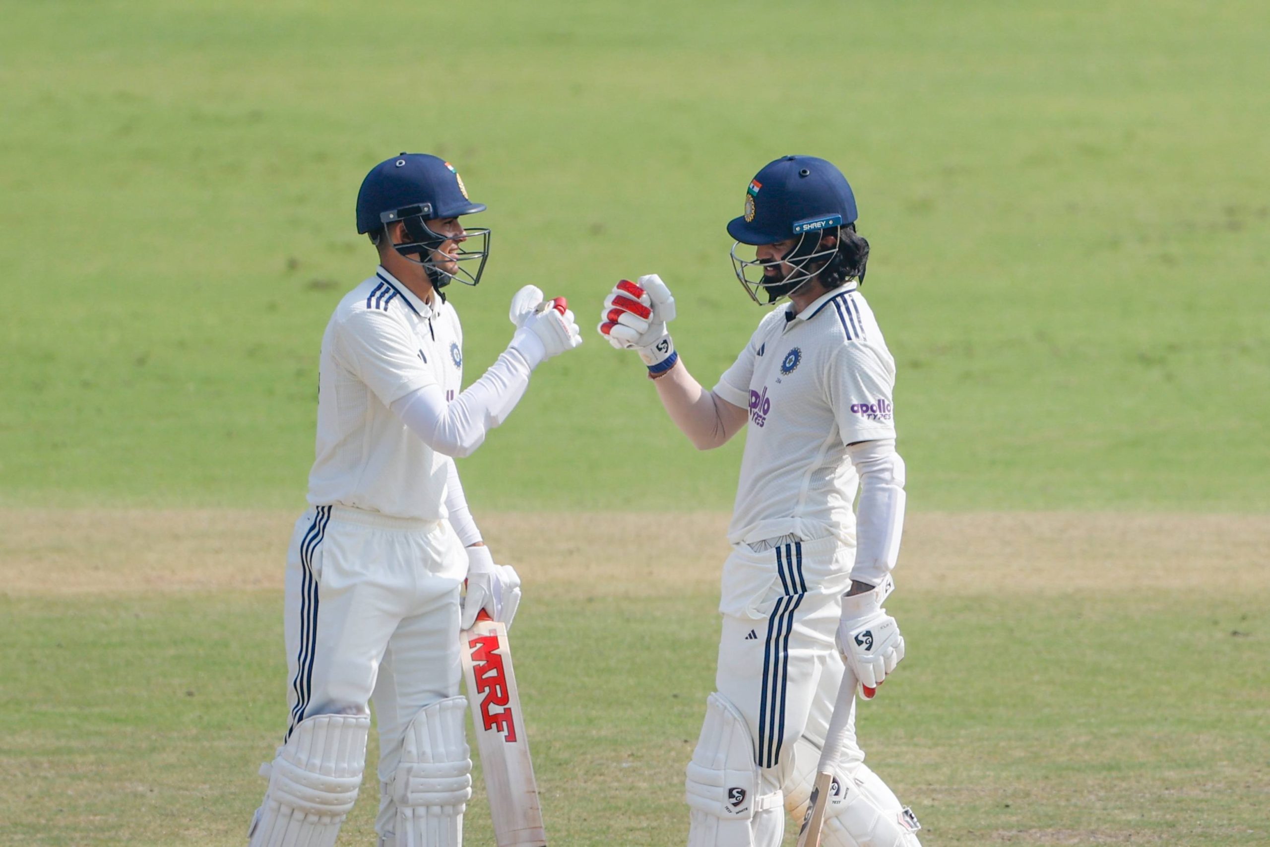 Picsart 25 10 14 11 13 58 019