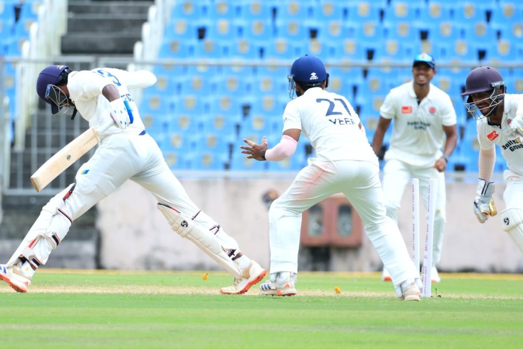 Picsart 25 10 17 17 04 50 266