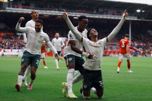 Picsart 25 10 18 19 05 43 363