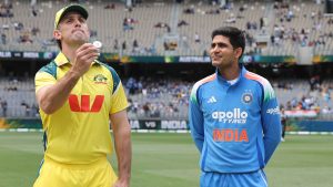 Picsart 25 10 19 08 49 45 072