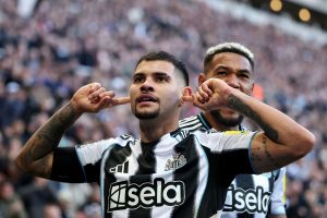 Picsart 25 10 25 22 08 37 496