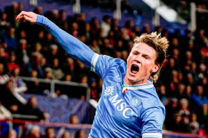 Picsart 25 10 25 23 44 13 857