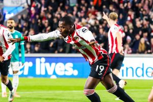 Picsart 25 10 26 02 58 10 847