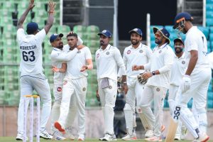 Picsart 25 10 26 18 25 14 929