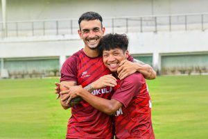 Picsart 25 10 26 19 00 10 094