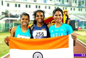 Picsart 25 10 26 20 43 51 513