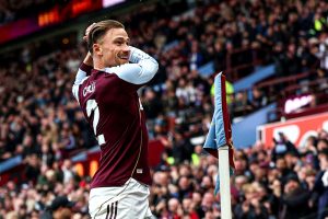 Picsart 25 10 26 21 53 11 167