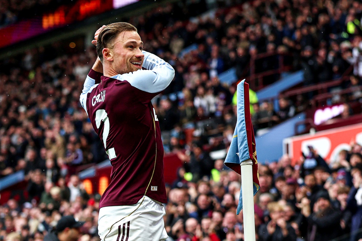 Picsart 25 10 26 21 53 11 167