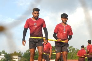 Picsart 25 10 26 22 27 01 212