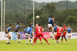 Picsart 25 10 26 22 33 09 186