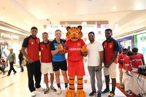 Picsart 25 10 27 20 12 35 683