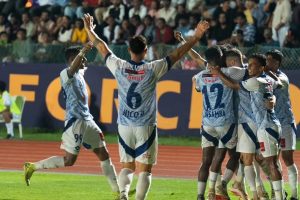 Picsart 25 10 27 20 29 04 113