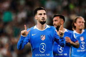 Picsart 25 10 28 08 18 25 182