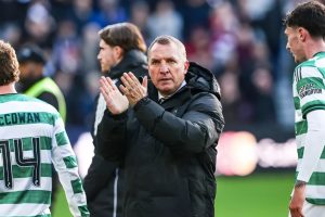 Picsart 25 10 28 08 25 50 954