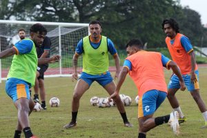 Picsart 25 10 28 17 26 02 637