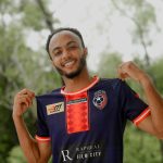 Picsart 25 10 29 00 49 30 188