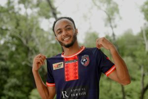 Picsart 25 10 29 00 49 30 188