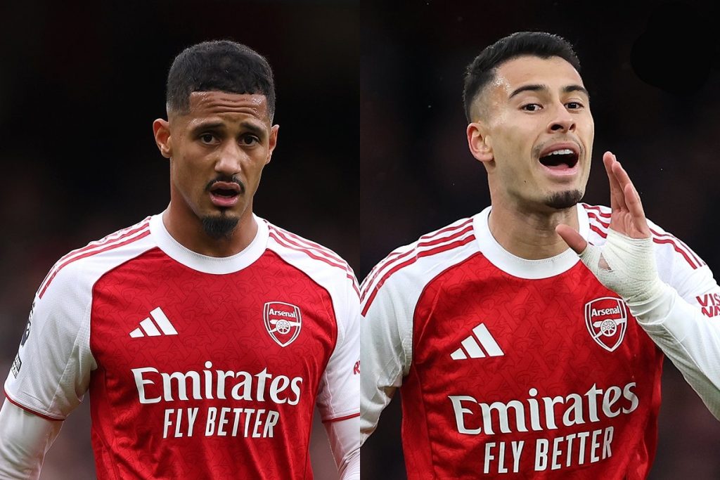 Picsart 25 10 29 08 37 13 072