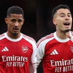 Picsart 25 10 29 08 37 13 072