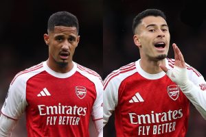 Picsart 25 10 29 08 37 13 072