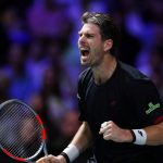 Picsart 25 10 29 08 55 29 628