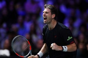 Picsart 25 10 29 08 55 29 628