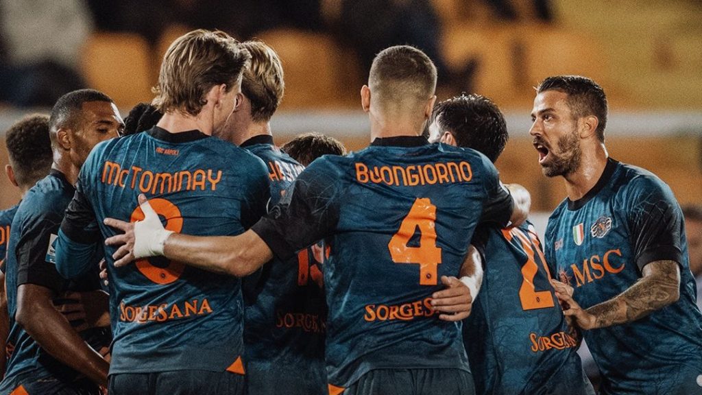 Picsart 25 10 29 09 10 31 095