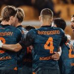 Picsart 25 10 29 09 10 31 095