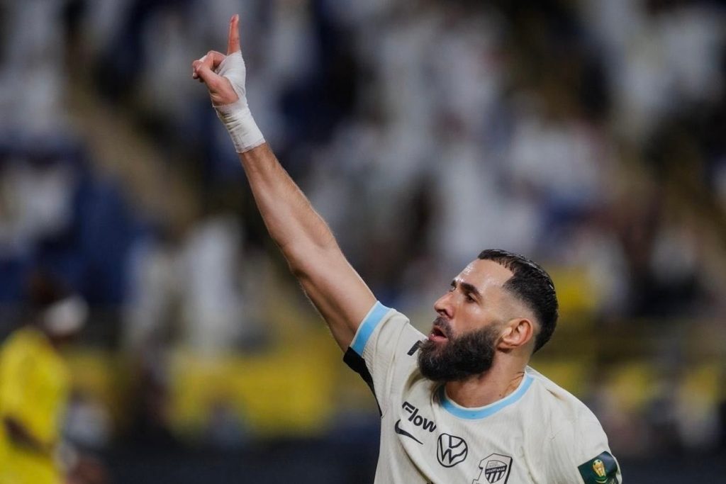 Picsart 25 10 29 09 18 22 485