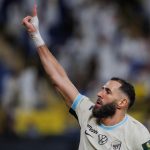 Picsart 25 10 29 09 18 22 485