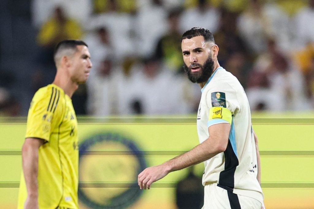 Picsart 25 10 29 09 18 36 633