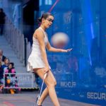 Picsart 25 10 29 09 28 19 124