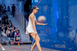 Picsart 25 10 29 09 28 19 124