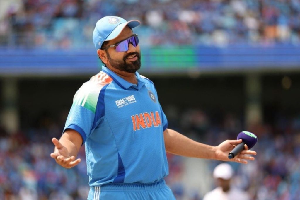 Picsart 25 10 29 14 07 26 175