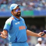 Picsart 25 10 29 14 07 26 175