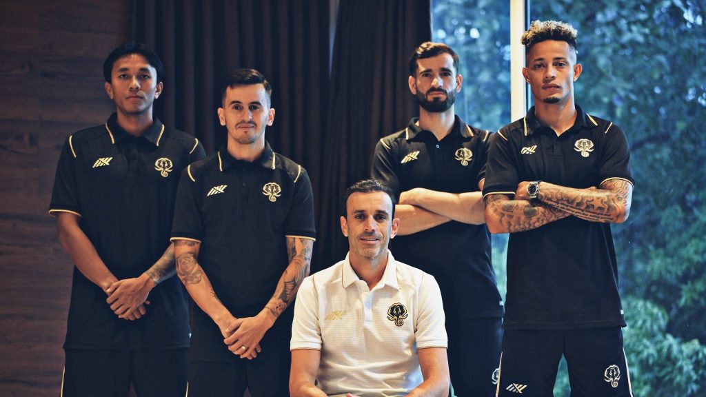 Picsart 25 10 29 14 34 29 207