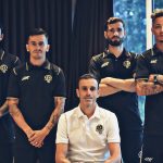 Picsart 25 10 29 14 34 29 207